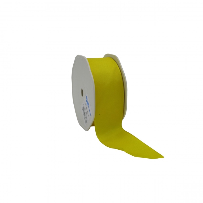 <h4>Ribbon Fabric+wire 40mm 20m</h4>