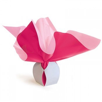 <h4>Folie Vel Bulle Box Vk 45cm</h4>