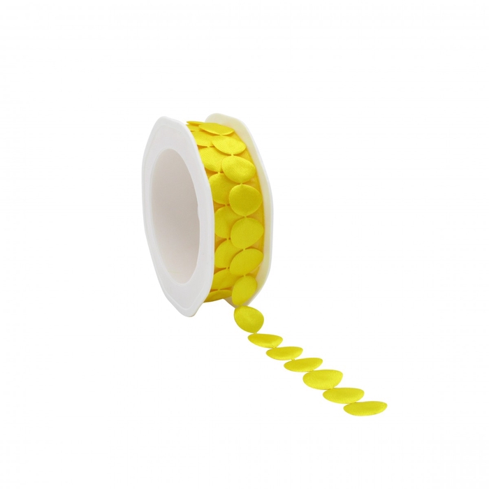 <h4>Easter Ribbon Punched Easter 18mm 10m</h4>