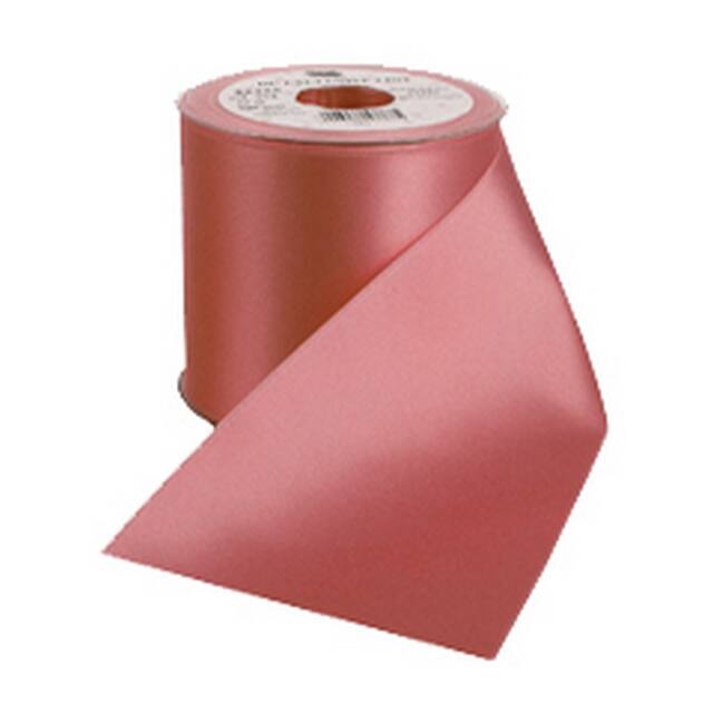 <h4>Graflint DC exclusive 70mm x 25m   Oud Roze</h4>