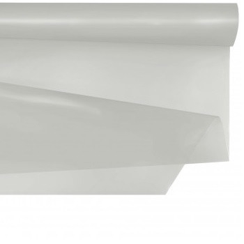 <h4>Folie Rol 80cm 40m Cachotier</h4>