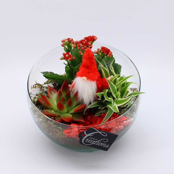 <h4>XMAS-23005 Kerst creatie</h4>