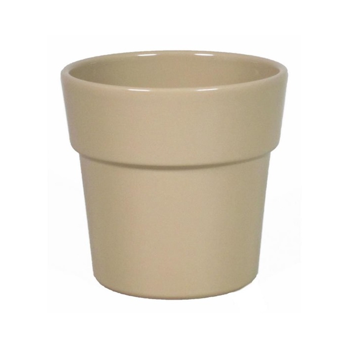 <h4>POT ORCHIDEE D13,5 H12,5 TAUPE</h4>