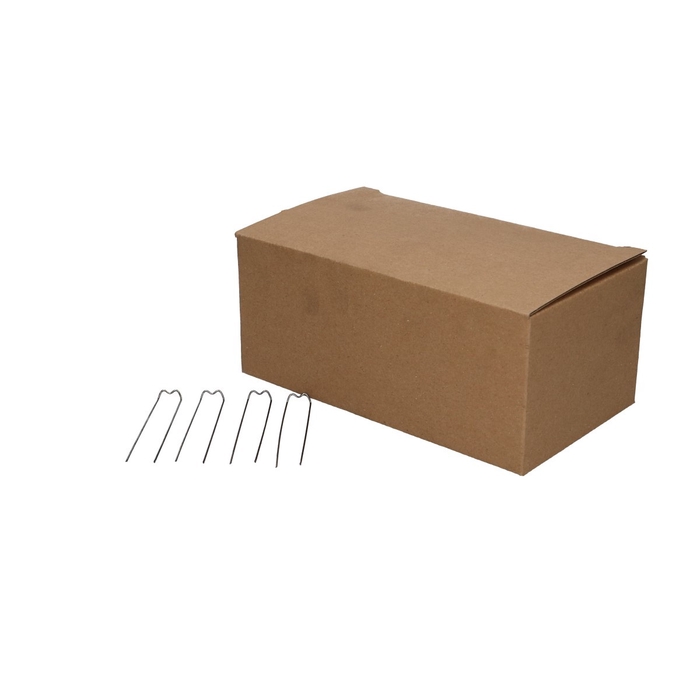 <h4>Draad Steekkram 10/70mm 1kg</h4>
