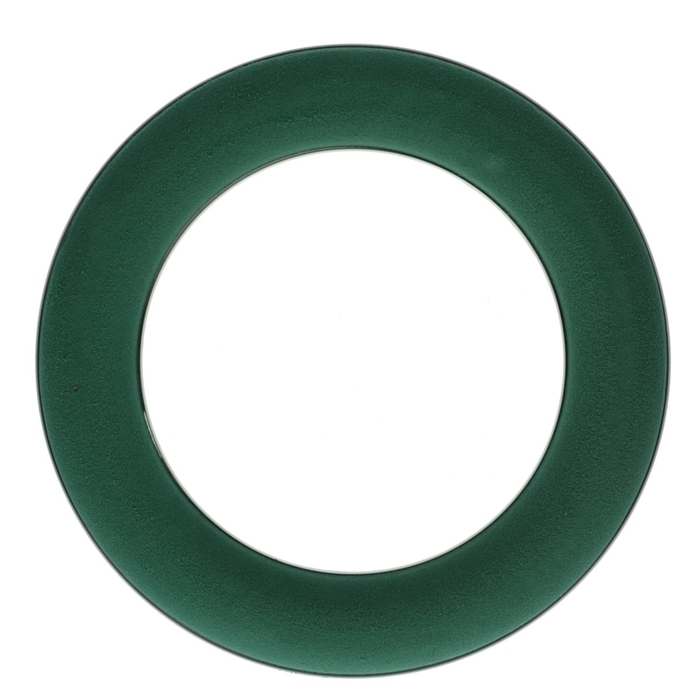 <h4>Oasis Ring Ideal 30cm</h4>