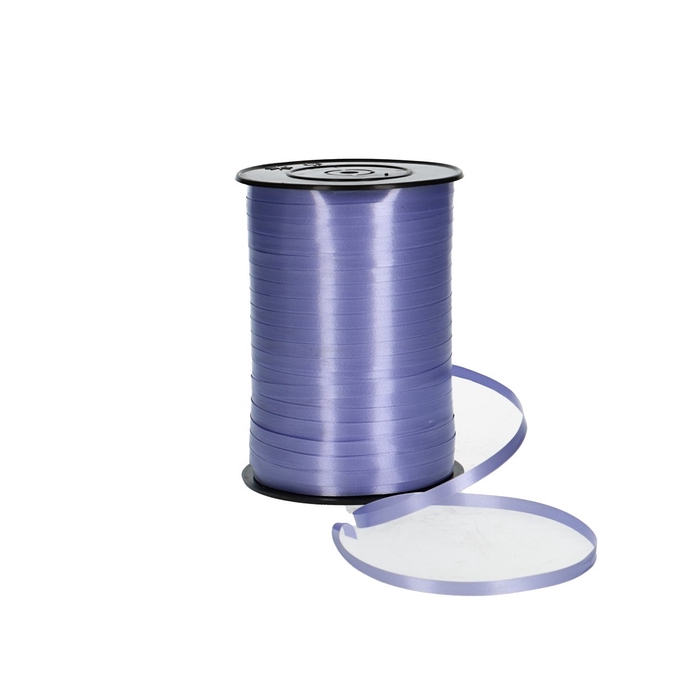 <h4>Ribbon Curly ribbon  5mm 500m</h4>