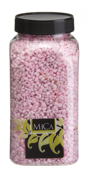 <h4>Garnering Grind 2-4mm 1kg</h4>