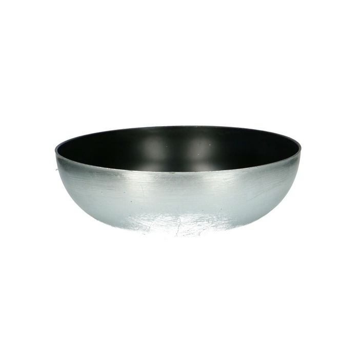 <h4>Plastic Melam bowl d30*10cm</h4>