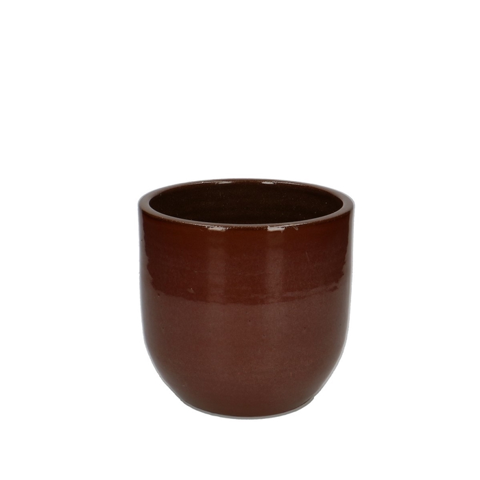 <h4>Keramiek Exclusief Suka Pot D16*14cm</h4>