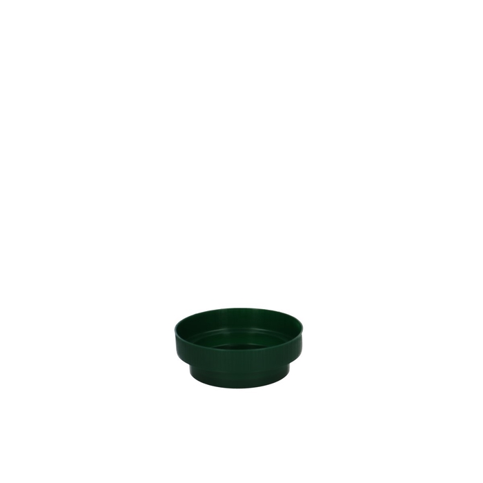 <h4>Plastic Junior bowl d10*4cm</h4>