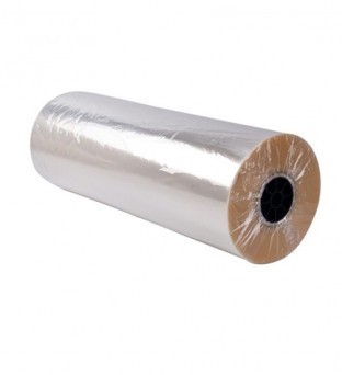 <h4>Folie Rol 60cm 1000m P25</h4>