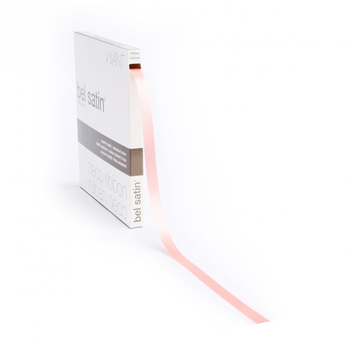 <h4>Lint Satijn 10mm 100m</h4>