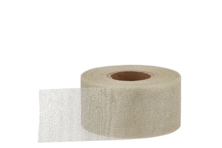 <h4>Lint Lucente 71 Champagne 25m X 50mm Wk 43</h4>