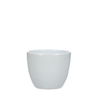 <h4>Ceramics Boule pot d10.5*8.5cm</h4>