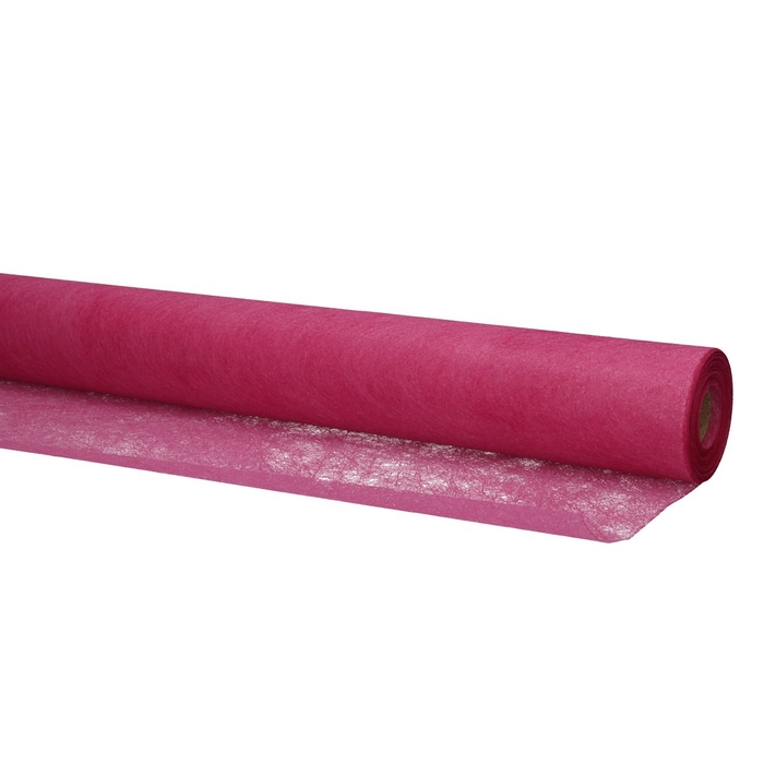 <h4>Textiel Fibre Linen 60cm 25m</h4>