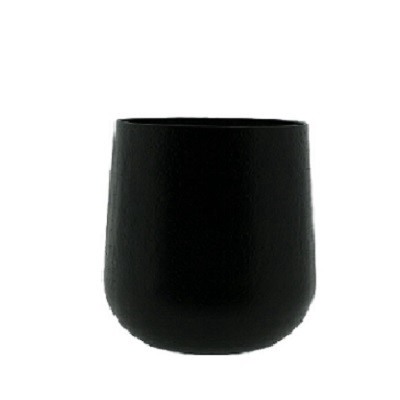 <h4>Homedeco Karakter pot d24*22cm</h4>