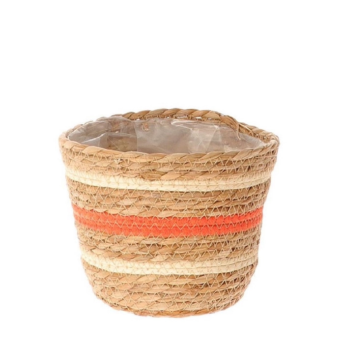 <h4>Manden Variox pot d24*20cm</h4>