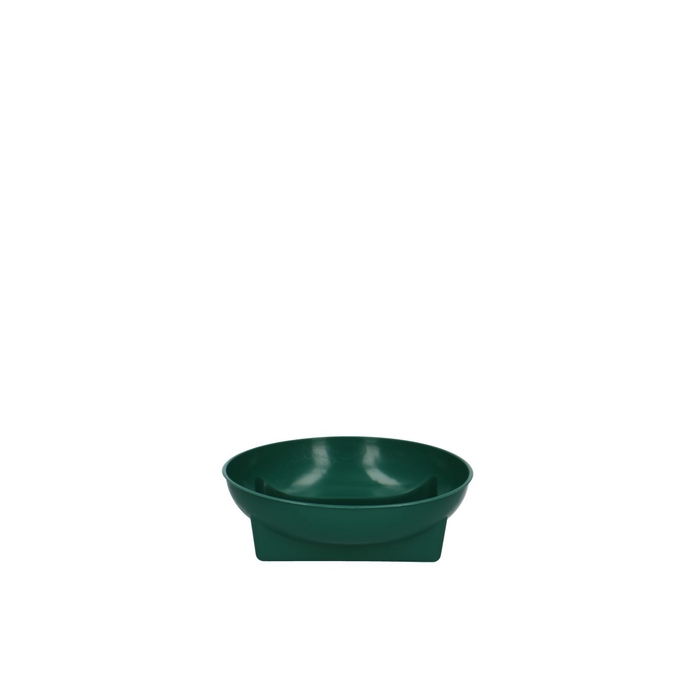<h4>Plastic Bowl round/square d16cm</h4>