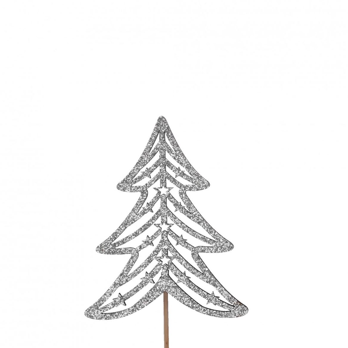 <h4>25cm Christmas tree 10.5cm</h4>