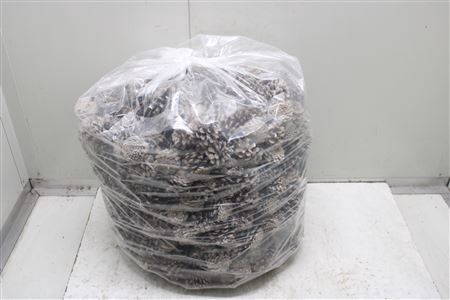 <h4>D-oostenrijkers Frosted 10 Kg</h4>