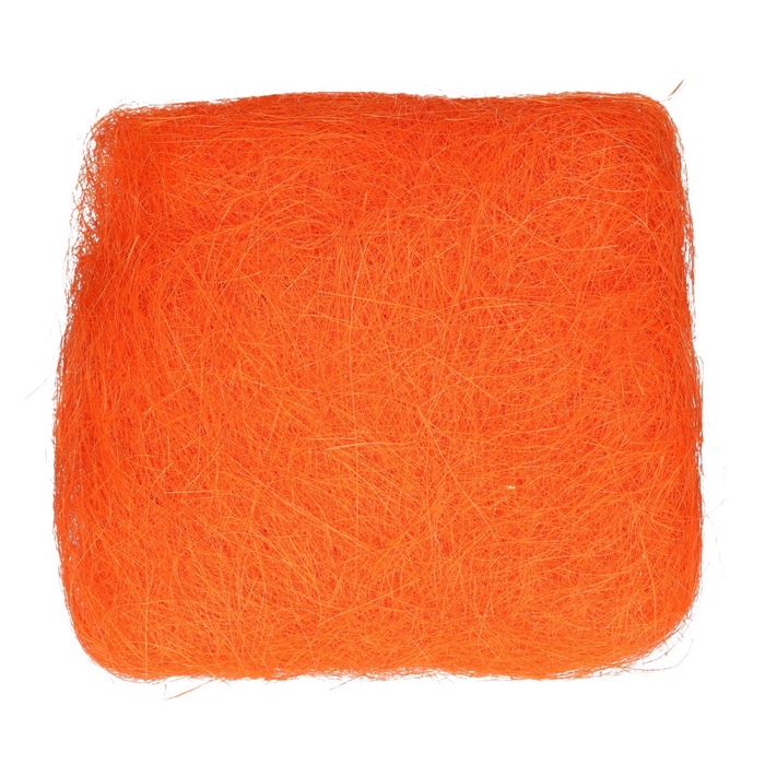 <h4>Decoratie Sisal 250g</h4>