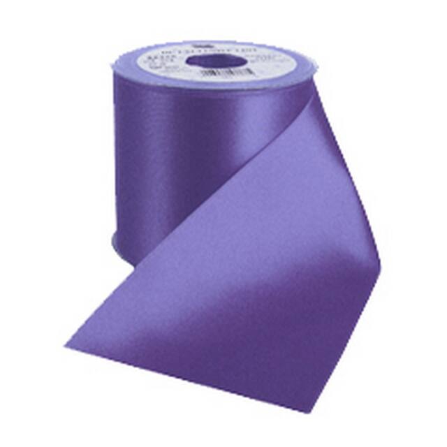 <h4>Graflint DC exclusive 70mm x 25m   Violet</h4>