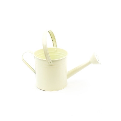 <h4>Zink Gieter D14.5*14.5cm</h4>
