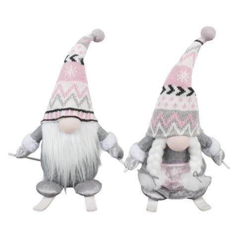 <h4>Decoratie  ..Figuren H%</h4>