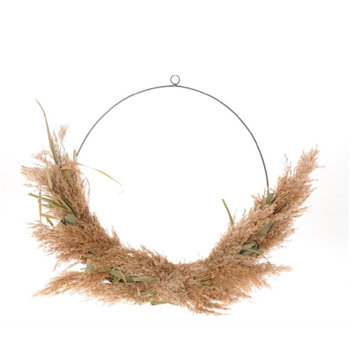 <h4>Droogdeco Ring Pomorie d50cm</h4>