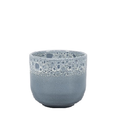 <h4>Keramiek Exclusief Minsk Pot D15*13cm</h4>