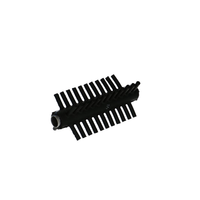 <h4>Bloemisterij  Rozenborstel RSM Hard Lx2</h4>