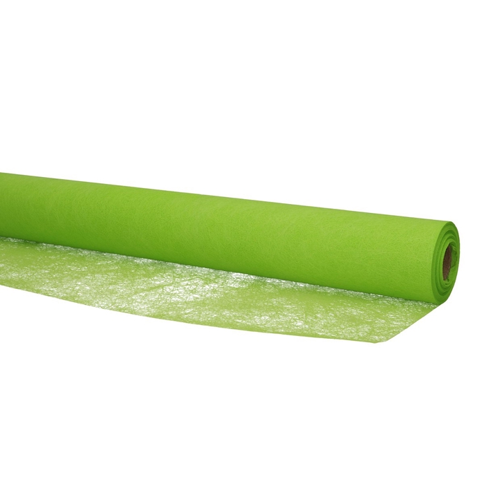 <h4>Textiel Fibre Linen 60cm 25m</h4>
