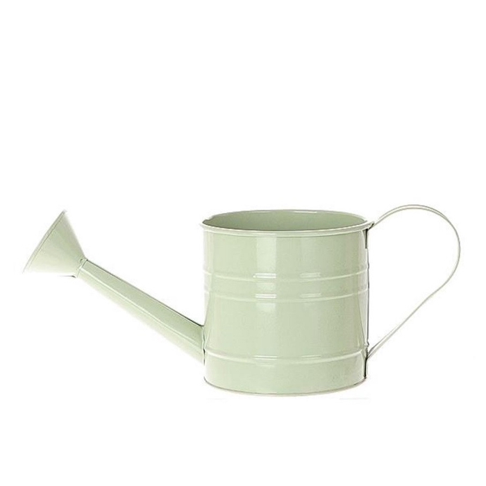 <h4>Zink Fleura Gieter D10.5*10.5cm</h4>