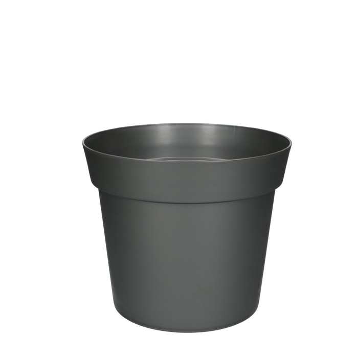 <h4>Kunststof Pot d21*17.5cm</h4>