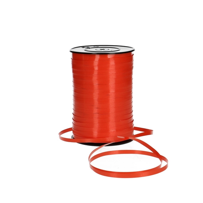 <h4>Lint Krullint 5mm 500m</h4>