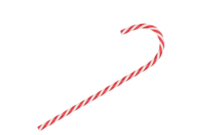<h4>Deco zuurstok 30cm per 1</h4>