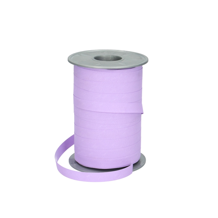 <h4>Lint Mat 10mm 200m</h4>