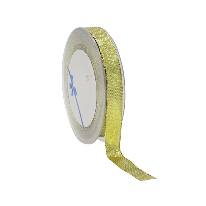<h4>Lint Lint Shine 15mm 25m</h4>