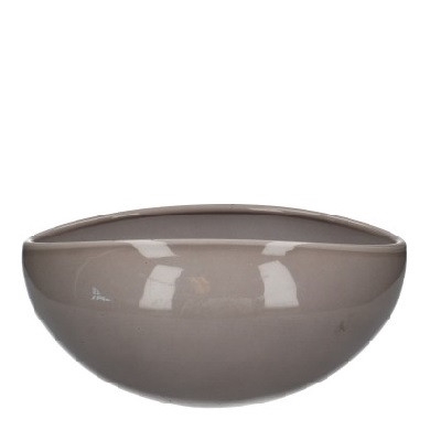 <h4>Ceramics Bowl dish d23.5*17*10cm</h4>