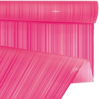 <h4>Folie Rol 80cm 40m Ritmic</h4>