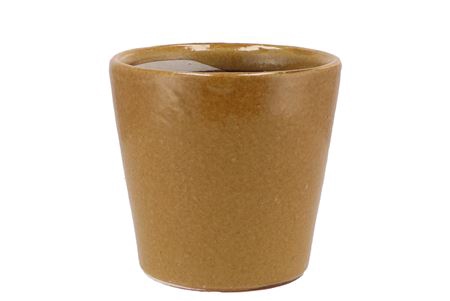 <h4>Alicante Curry Pot 17x16cm</h4>