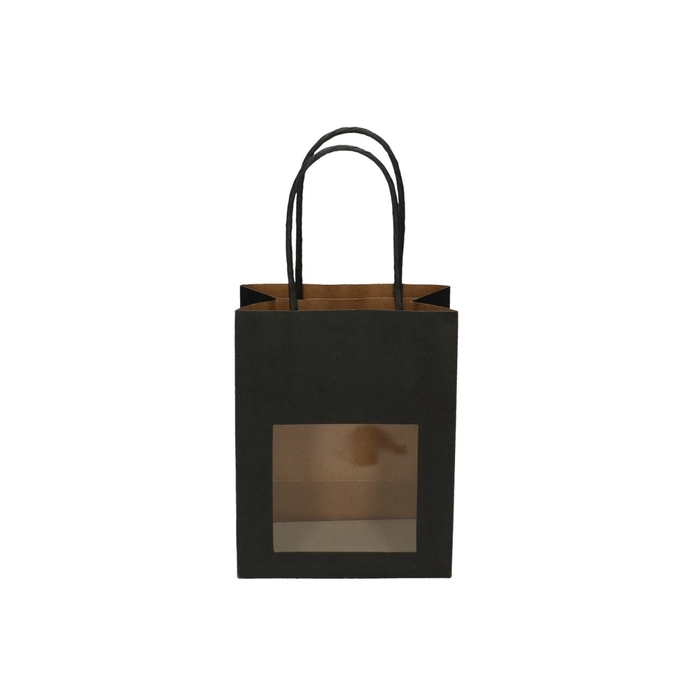 <h4>Bags Gift bag screen 6/11*14cm</h4>