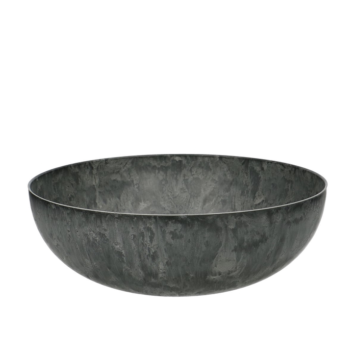 <h4>Plastic Melam bowl d30*10cm</h4>
