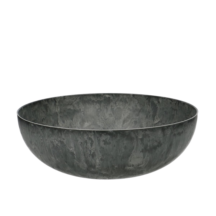 <h4>Kunststof Melam schaal d30*10cm</h4>