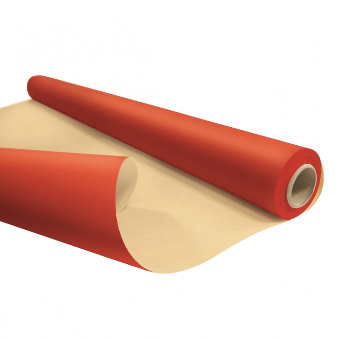 <h4>Papier Rol 80cm 25m Eco waterbest.</h4>