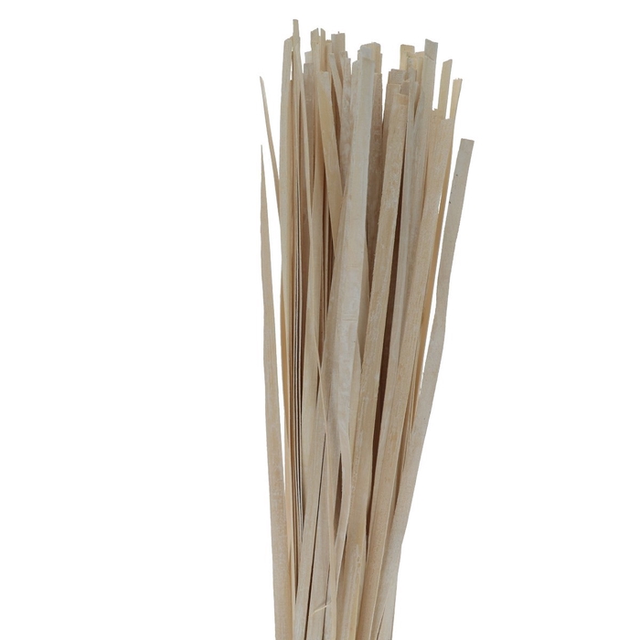 <h4>Droogdeco Houtband 1*110cm x100</h4>