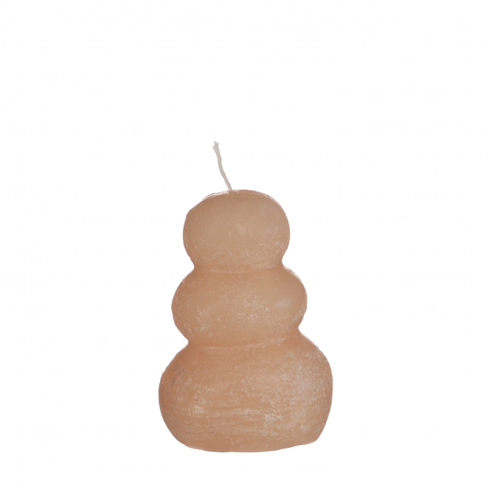 <h4>Sale Pebble d07*09.5cm</h4>
