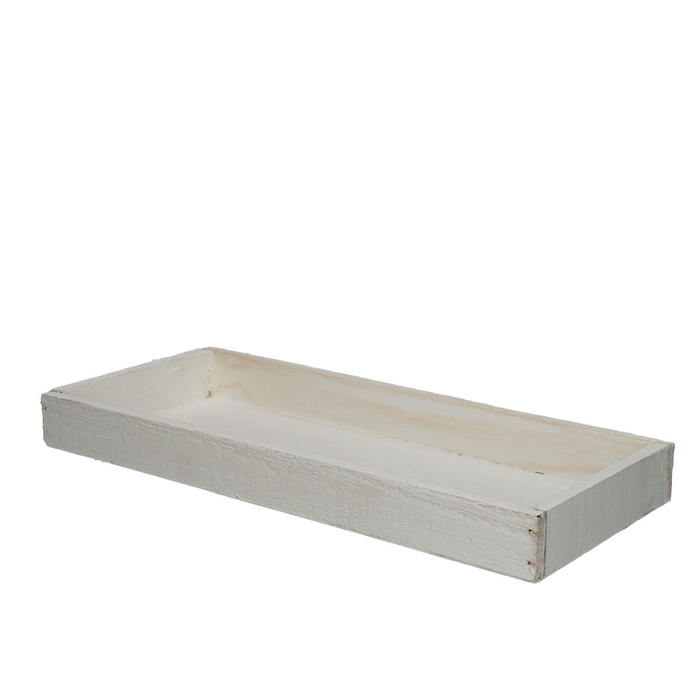 <h4>Hout Tray d35*15*3cm</h4>