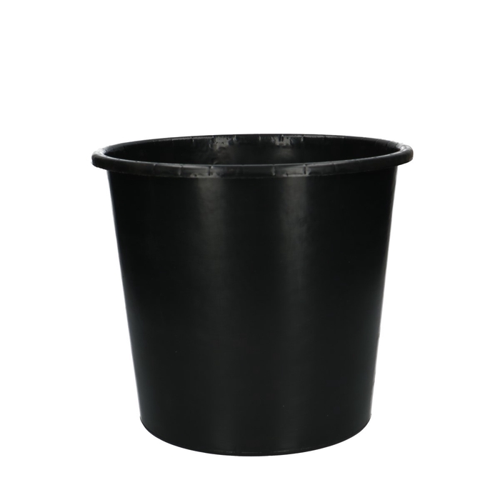 <h4>Kunststof Emmer  5L d24*20.5cm</h4>