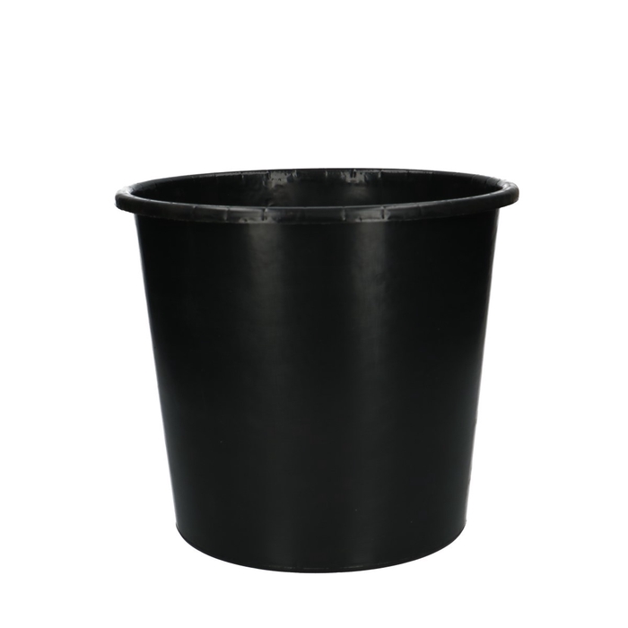 <h4>Plastic Bucket  5L d24*20,5cm</h4>